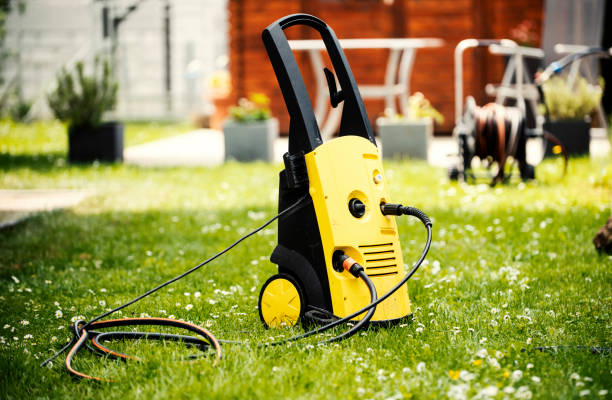 Best Concrete Sealing  in Jefferson, TX